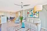 1801 Flagler Drive - Photo 1