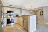1801 Flagler Drive - Photo 10