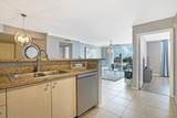 1801 Flagler Drive - Photo 11