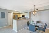 1801 Flagler Drive - Photo 12