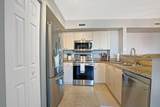 1801 Flagler Drive - Photo 13