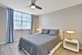 1801 Flagler Drive - Photo 14