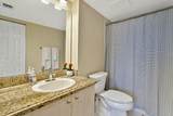 1801 Flagler Drive - Photo 15