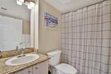 1801 Flagler Drive - Photo 17