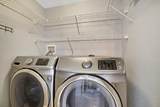 1801 Flagler Drive - Photo 18