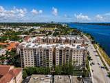 1801 Flagler Drive - Photo 19