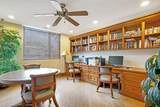 1801 Flagler Drive - Photo 27