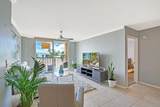 1801 Flagler Drive - Photo 3