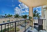 1801 Flagler Drive - Photo 30