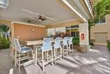 1801 Flagler Drive - Photo 33