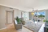 1801 Flagler Drive - Photo 4