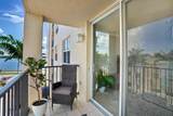 1801 Flagler Drive - Photo 7