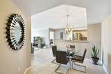 1801 Flagler Drive - Photo 8