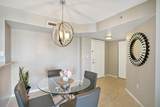 1801 Flagler Drive - Photo 9