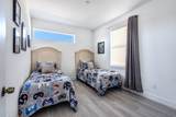 406 13th Avenue - Photo 13