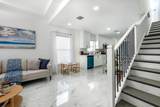 406 13th Avenue - Photo 2