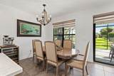 14180 Paverstone Terrace - Photo 10