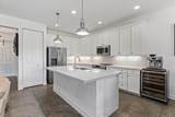 14180 Paverstone Terrace - Photo 11