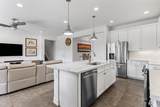 14180 Paverstone Terrace - Photo 12