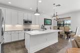 14180 Paverstone Terrace - Photo 14