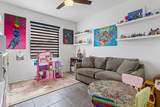 14180 Paverstone Terrace - Photo 16