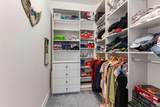 14180 Paverstone Terrace - Photo 17