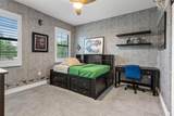 14180 Paverstone Terrace - Photo 18