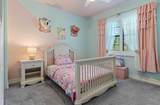 14180 Paverstone Terrace - Photo 19
