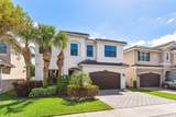 14180 Paverstone Terrace - Photo 2