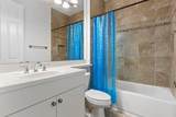 14180 Paverstone Terrace - Photo 20