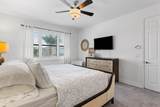 14180 Paverstone Terrace - Photo 24