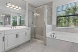 14180 Paverstone Terrace - Photo 29