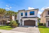 14180 Paverstone Terrace - Photo 3