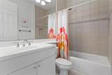 14180 Paverstone Terrace - Photo 30