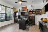 14180 Paverstone Terrace - Photo 32