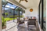 14180 Paverstone Terrace - Photo 34