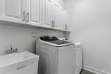 14180 Paverstone Terrace - Photo 36