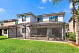 14180 Paverstone Terrace - Photo 37