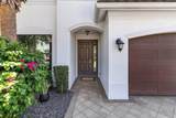 14180 Paverstone Terrace - Photo 4