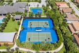 14180 Paverstone Terrace - Photo 40