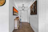 14180 Paverstone Terrace - Photo 5