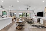 14180 Paverstone Terrace - Photo 6