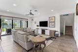 14180 Paverstone Terrace - Photo 7