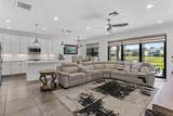 14180 Paverstone Terrace - Photo 8