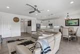 14180 Paverstone Terrace - Photo 9