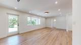 131 Harvard Drive - Photo 10