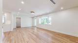 131 Harvard Drive - Photo 11