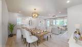 131 Harvard Drive - Photo 12