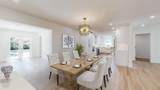 131 Harvard Drive - Photo 13