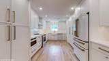 131 Harvard Drive - Photo 14